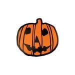 Spook_O_Lantern