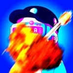 SpookusPookus