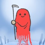 SpookyJord