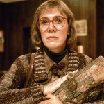 Spookyloglady
