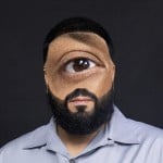 spoonfeed