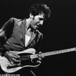 SpringsteenPHI