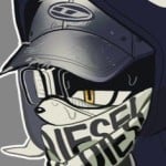 Spycies