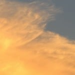 SpyPlane