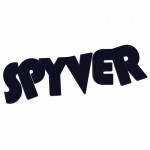 Spyver