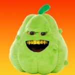 SquashStaniel