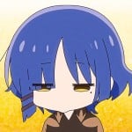 Squeex_Fan