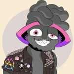 squidpunkTV