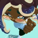 Squidy