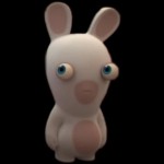 Squiggs