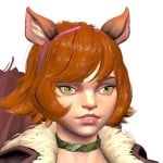 SquirrelGirl