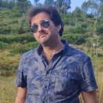 SrDrNuno
