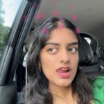 srijonidasgupta