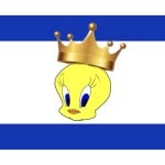 sscalles