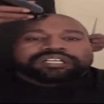 SSLP2