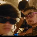 ssymdd