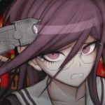 StalkerGirl