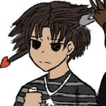 stankywombat