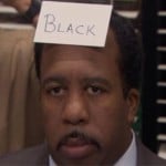 StanleyLiveson