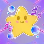 StaRbright0