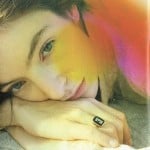 stardust_hayden