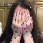 stardustglitter