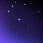 StarFall100