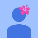 starflowered