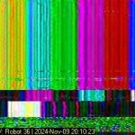 starlighttape6
