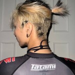 starlost7