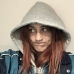 starrycarina