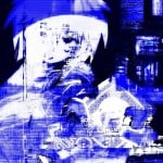 static2k