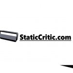 StaticCritic
