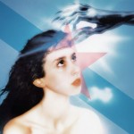 staysthetic