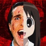 StCld9