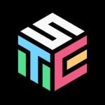 stcubing