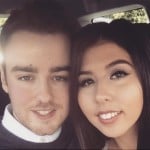 steffanjones