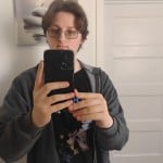 steffinrobinson