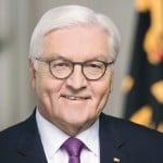 Steinmeier97