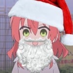 stellaaaaaaaaaa