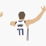 stepbacktrey