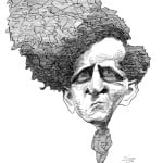 StephenWinter