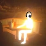 StepOnMeBillie