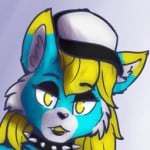 Stereo_27