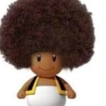 stereoboy
