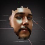 stereoleo