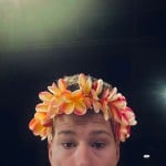 SteveDCM
