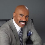 SteveHarvey