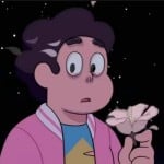 Steven7592