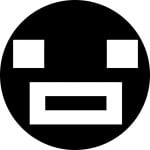 StevenTimeFcuk